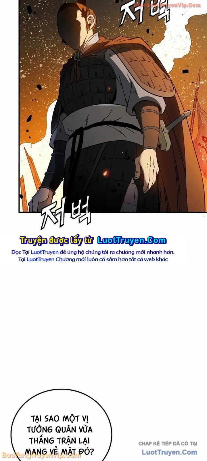 Trọng Sinh Thành Thần Y Thời Tam Quốc Chapter 192 - 59