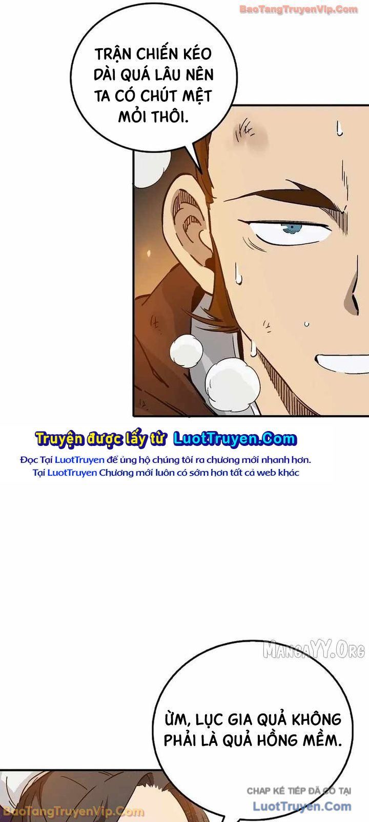 Trọng Sinh Thành Thần Y Thời Tam Quốc Chapter 192 - 62