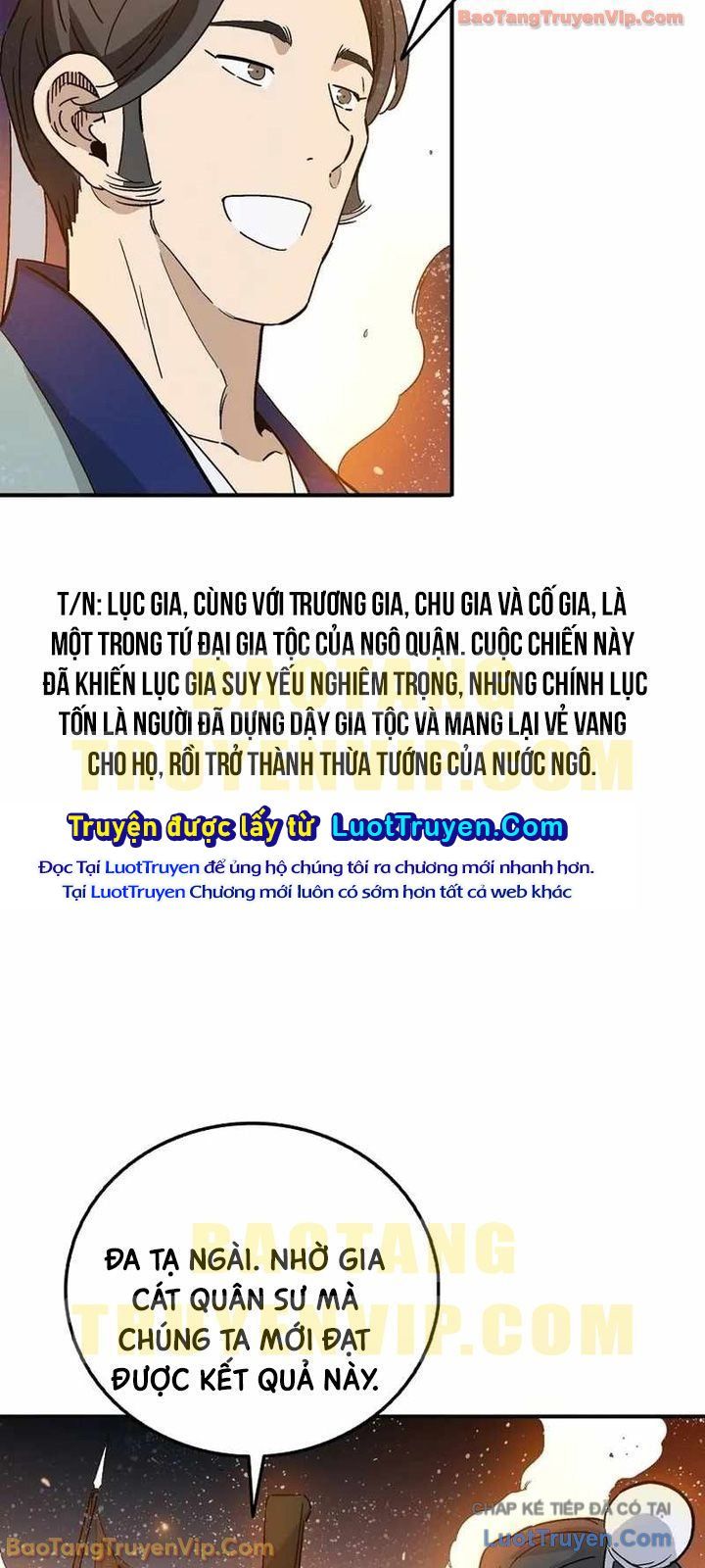 Trọng Sinh Thành Thần Y Thời Tam Quốc Chapter 192 - 63