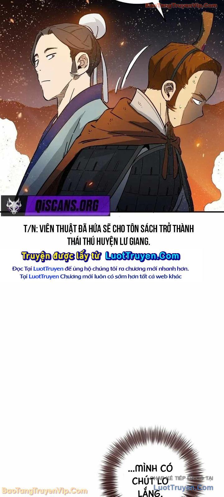 Trọng Sinh Thành Thần Y Thời Tam Quốc Chapter 192 - 65