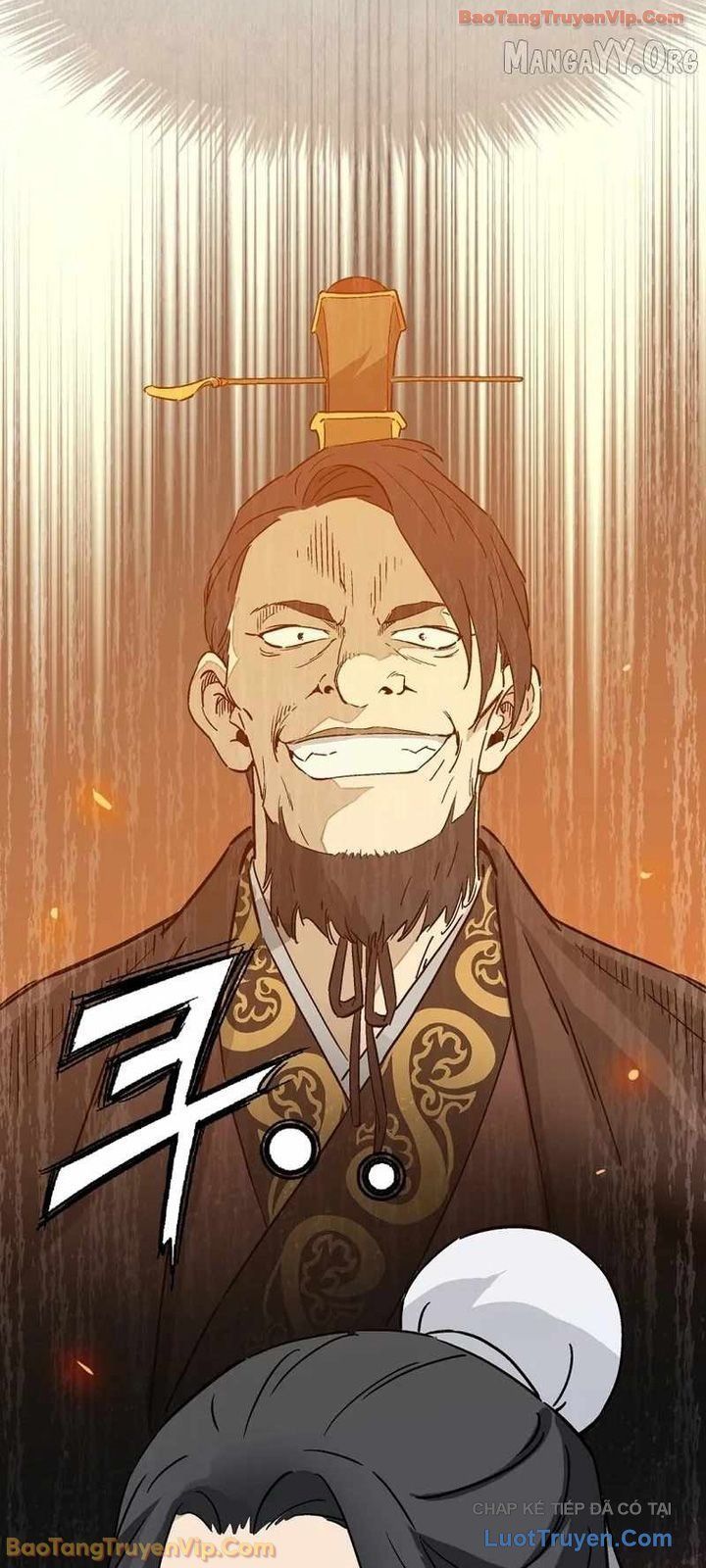 Trọng Sinh Thành Thần Y Thời Tam Quốc Chapter 192 - 67