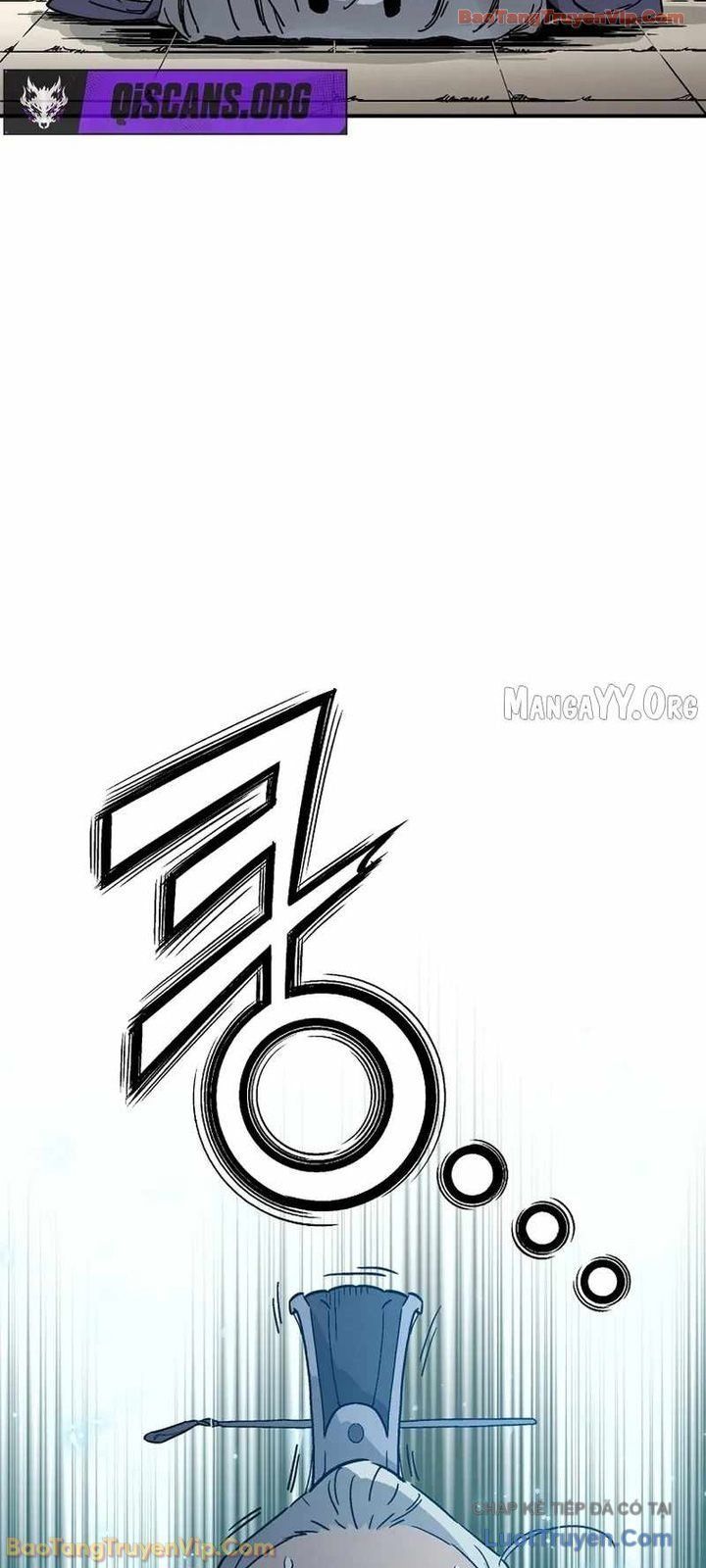 Trọng Sinh Thành Thần Y Thời Tam Quốc Chapter 192 - 8