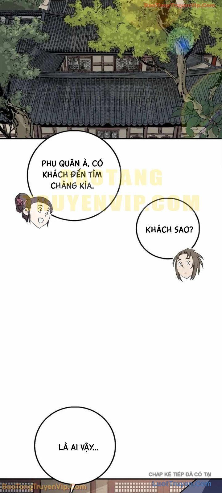 Trọng Sinh Thành Thần Y Thời Tam Quốc Chapter 193 - 2