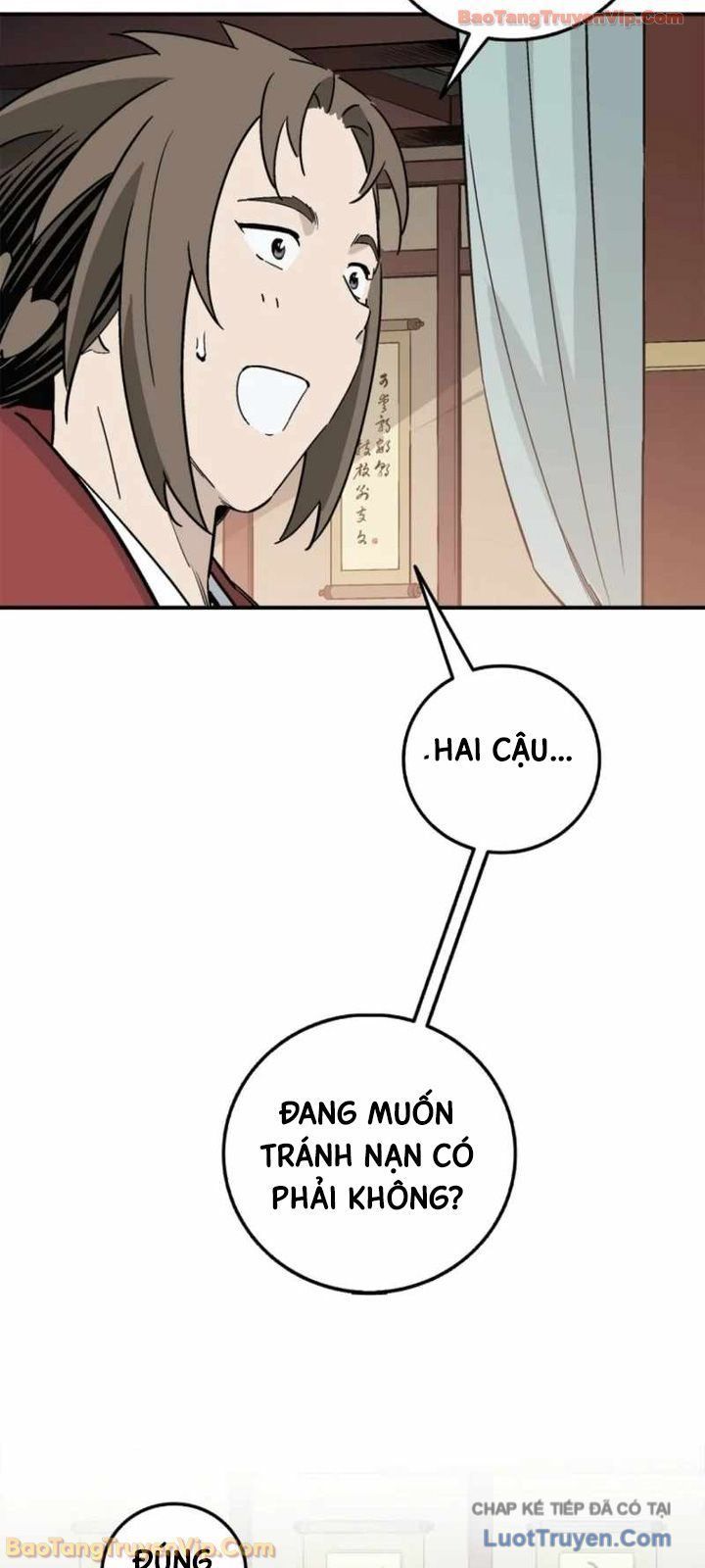 Trọng Sinh Thành Thần Y Thời Tam Quốc Chapter 193 - 12