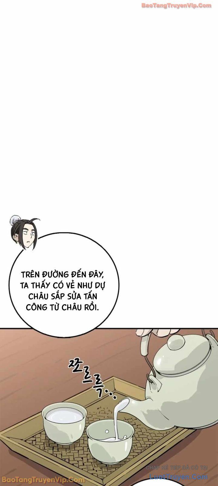 Trọng Sinh Thành Thần Y Thời Tam Quốc Chapter 193 - 14