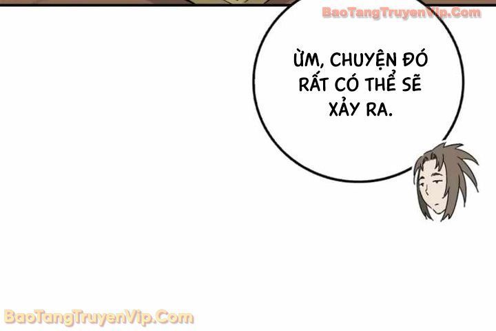 Trọng Sinh Thành Thần Y Thời Tam Quốc Chapter 193 - 15