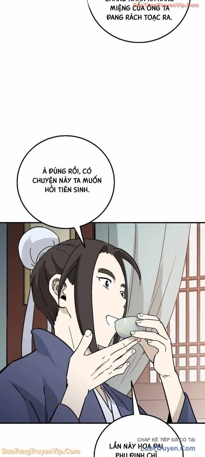 Trọng Sinh Thành Thần Y Thời Tam Quốc Chapter 193 - 17