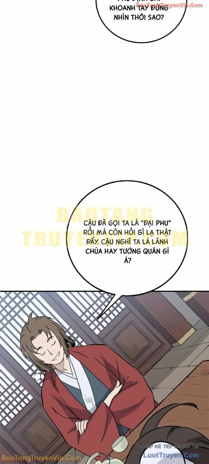 Trọng Sinh Thành Thần Y Thời Tam Quốc Chapter 193 - 18