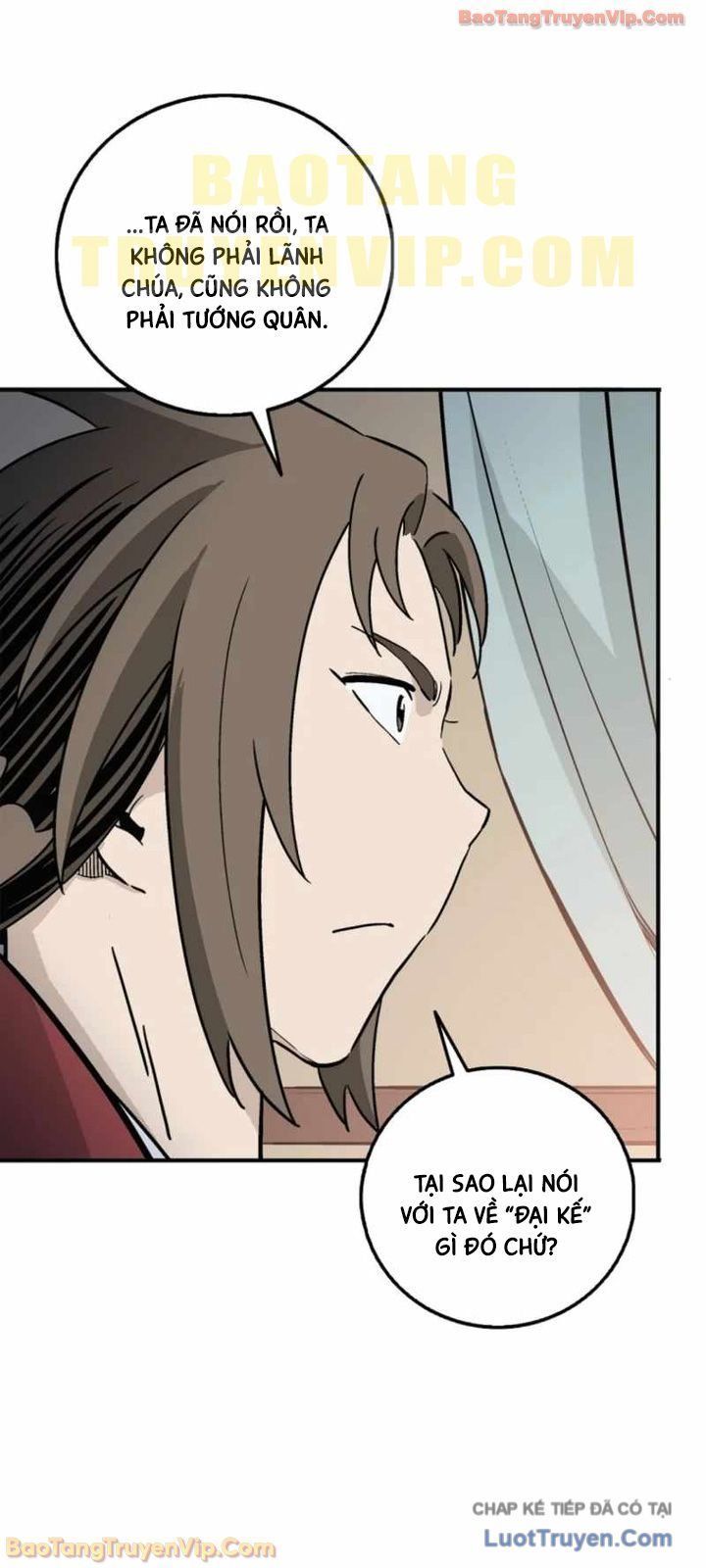 Trọng Sinh Thành Thần Y Thời Tam Quốc Chapter 193 - 21