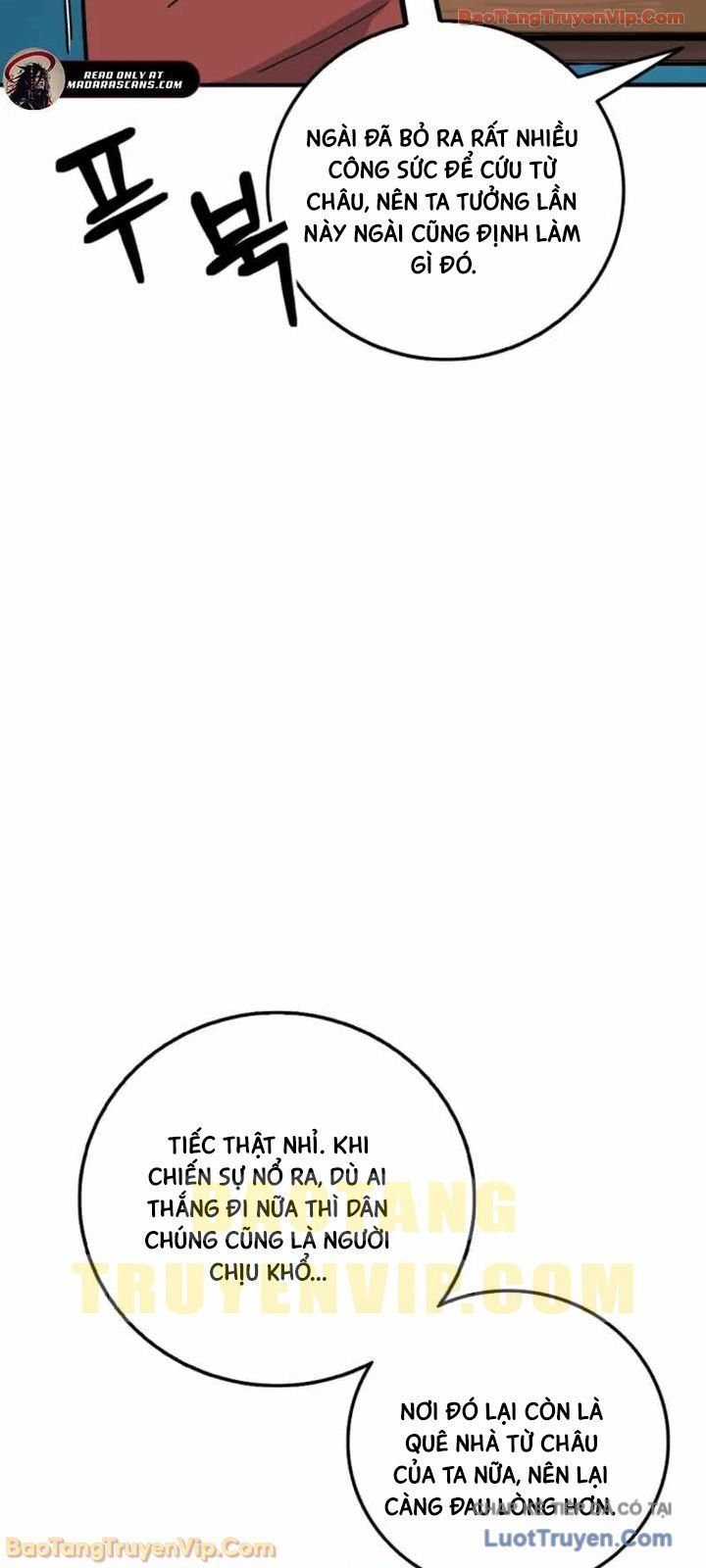 Trọng Sinh Thành Thần Y Thời Tam Quốc Chapter 193 - 23