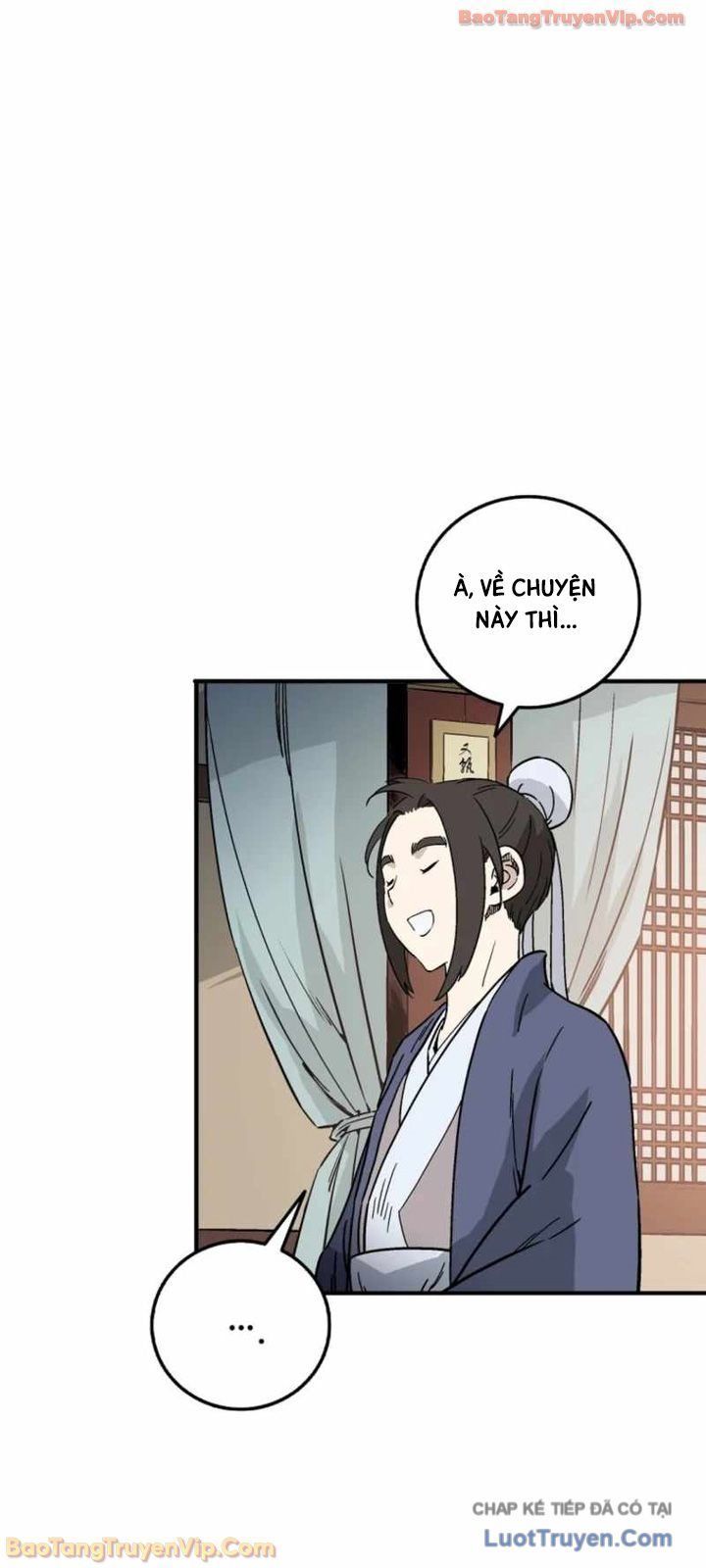 Trọng Sinh Thành Thần Y Thời Tam Quốc Chapter 193 - 29