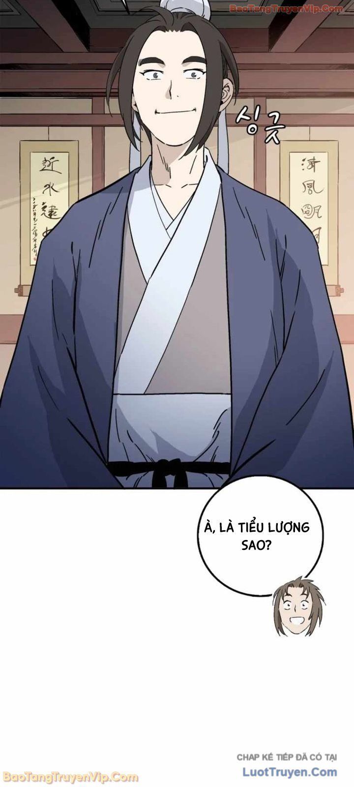 Trọng Sinh Thành Thần Y Thời Tam Quốc Chapter 193 - 4