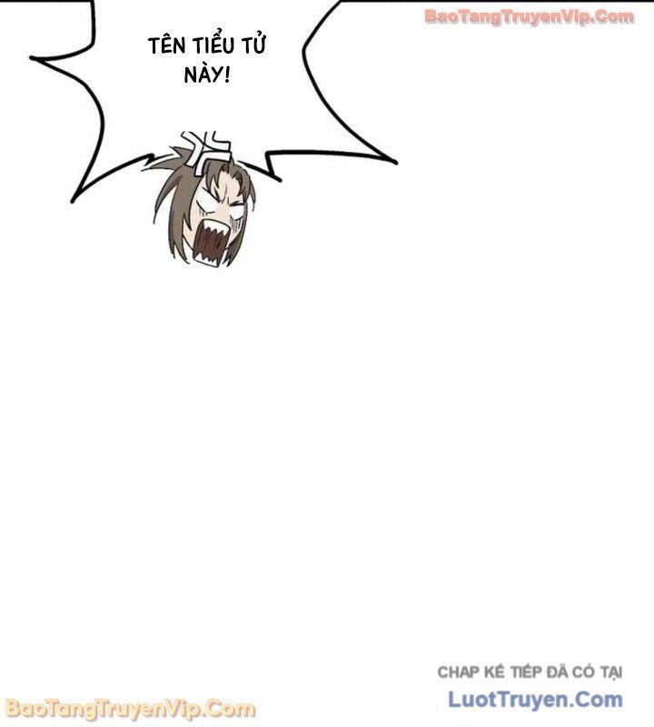 Trọng Sinh Thành Thần Y Thời Tam Quốc Chapter 193 - 31