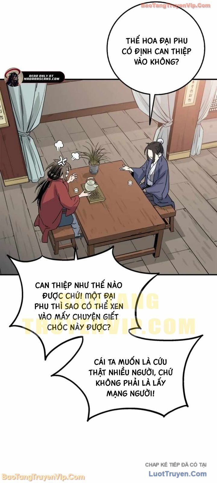 Trọng Sinh Thành Thần Y Thời Tam Quốc Chapter 193 - 32