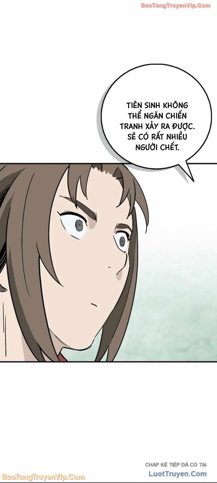 Trọng Sinh Thành Thần Y Thời Tam Quốc Chapter 193 - 33