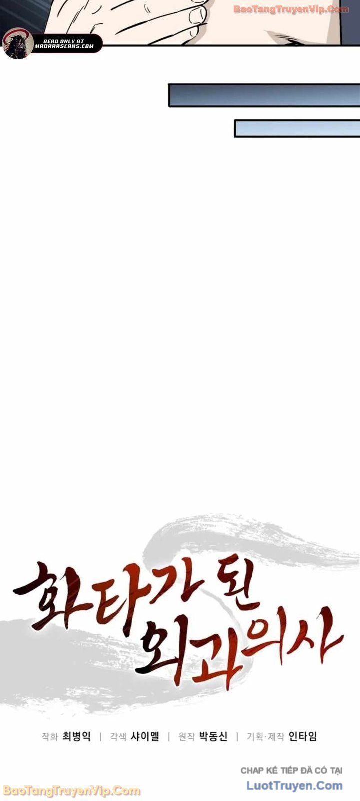 Trọng Sinh Thành Thần Y Thời Tam Quốc Chapter 193 - 38