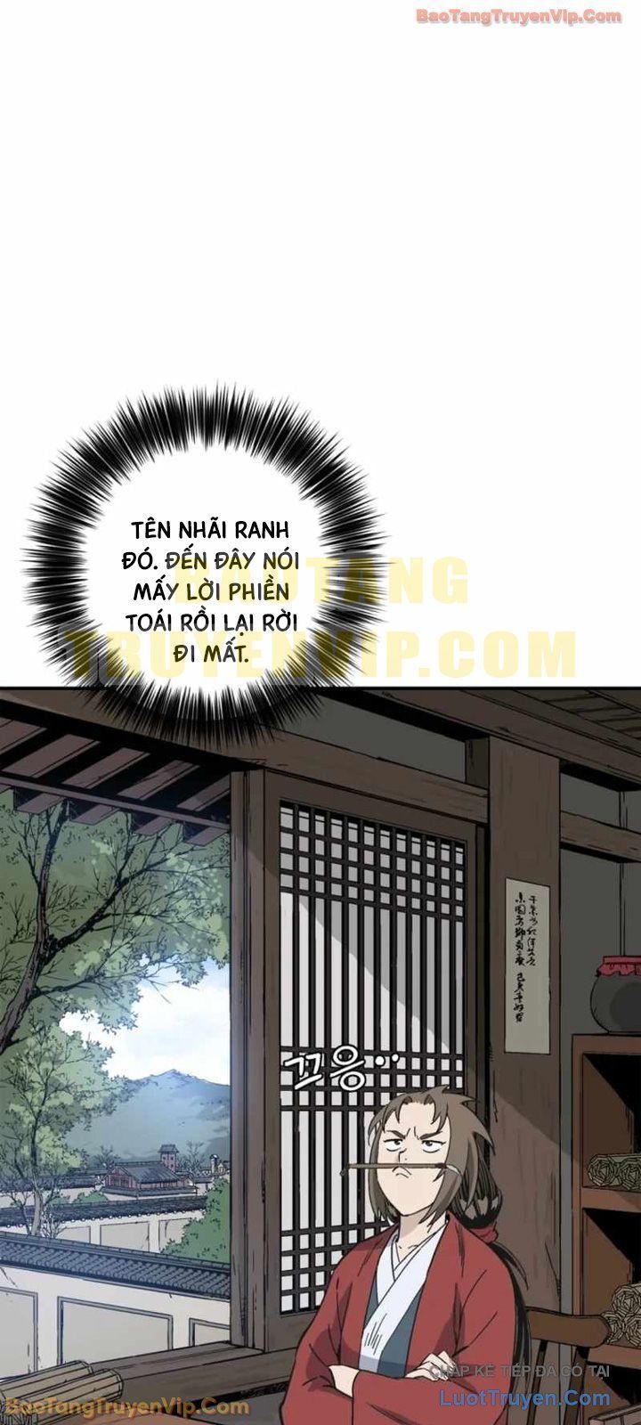 Trọng Sinh Thành Thần Y Thời Tam Quốc Chapter 193 - 40