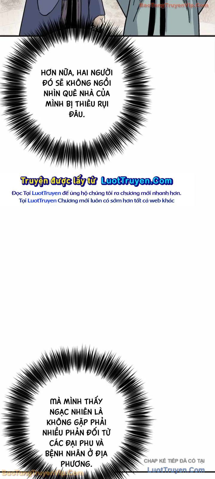 Trọng Sinh Thành Thần Y Thời Tam Quốc Chapter 193 - 45