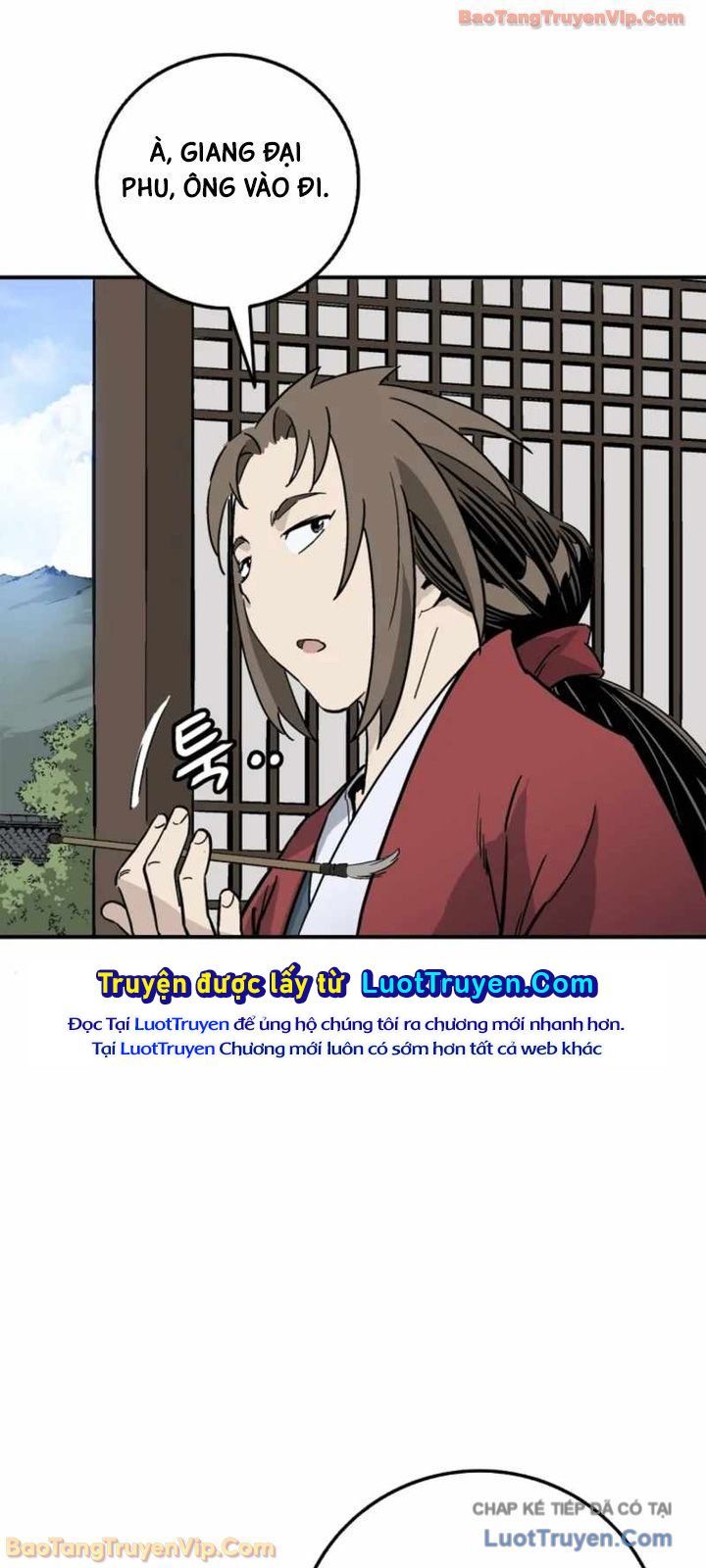 Trọng Sinh Thành Thần Y Thời Tam Quốc Chapter 193 - 48