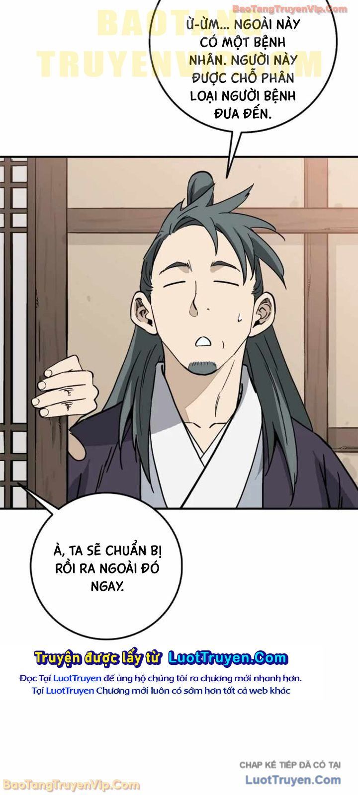 Trọng Sinh Thành Thần Y Thời Tam Quốc Chapter 193 - 49