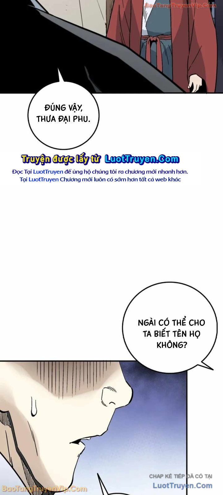 Trọng Sinh Thành Thần Y Thời Tam Quốc Chapter 193 - 56