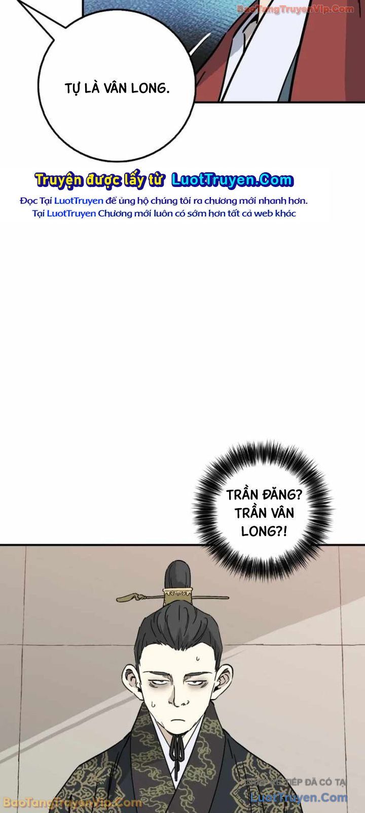 Trọng Sinh Thành Thần Y Thời Tam Quốc Chapter 193 - 58