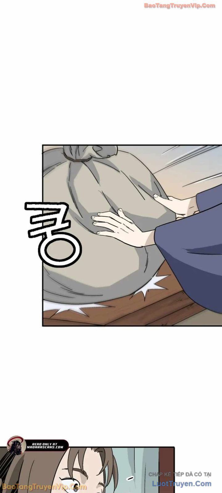 Trọng Sinh Thành Thần Y Thời Tam Quốc Chapter 193 - 7