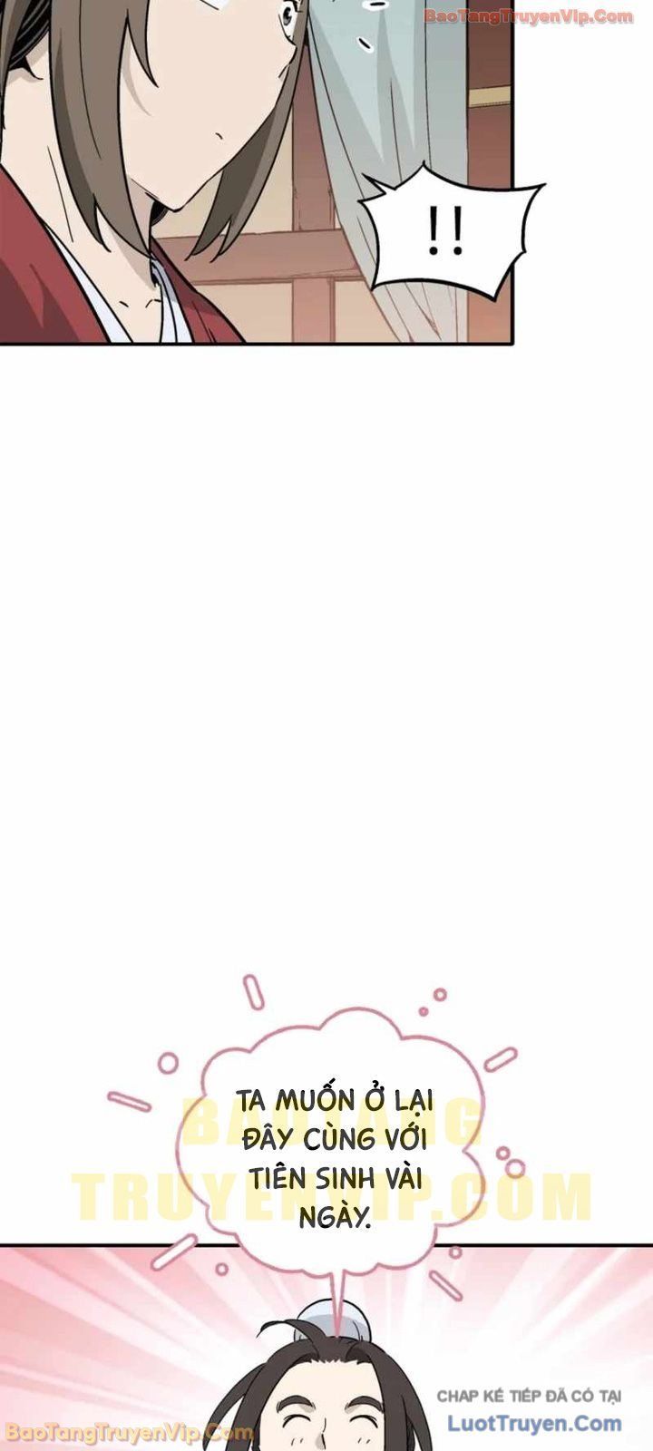 Trọng Sinh Thành Thần Y Thời Tam Quốc Chapter 193 - 8