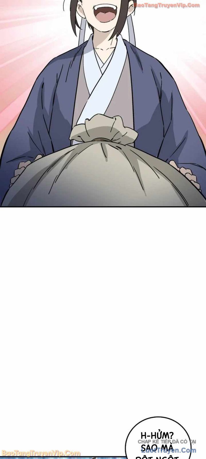 Trọng Sinh Thành Thần Y Thời Tam Quốc Chapter 193 - 9