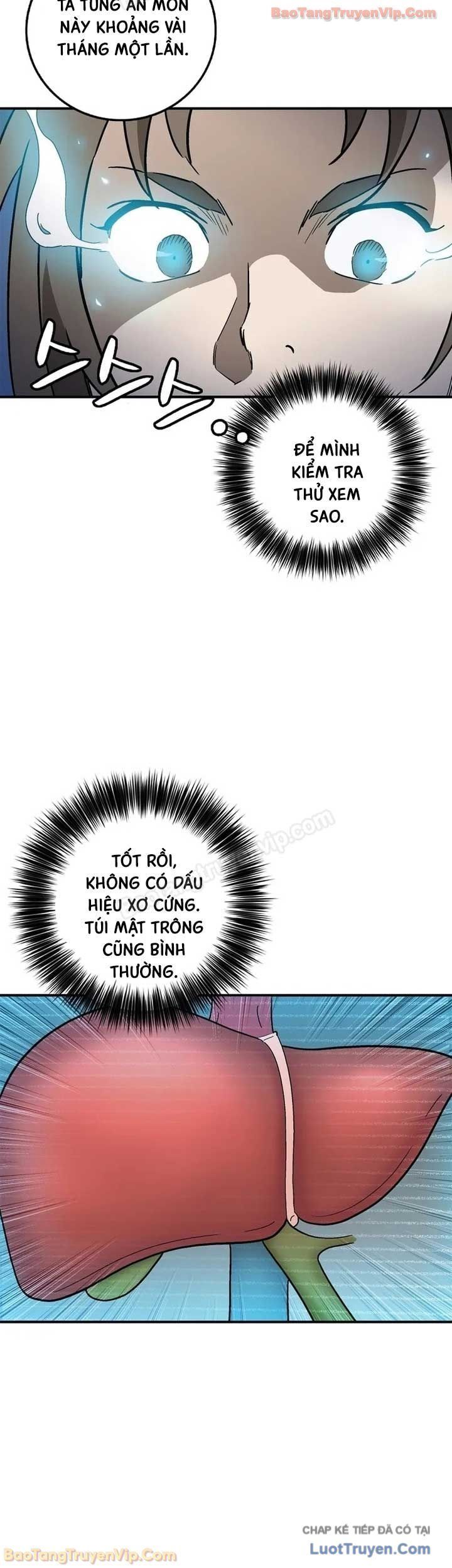 Trọng Sinh Thành Thần Y Thời Tam Quốc Chapter 194 - 14