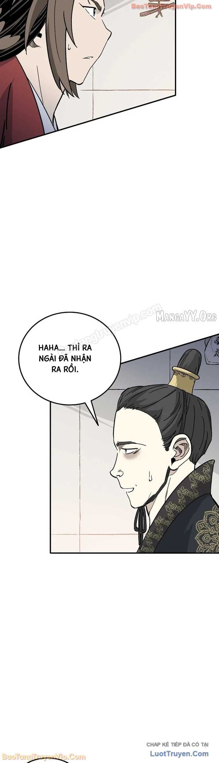 Trọng Sinh Thành Thần Y Thời Tam Quốc Chapter 194 - 3