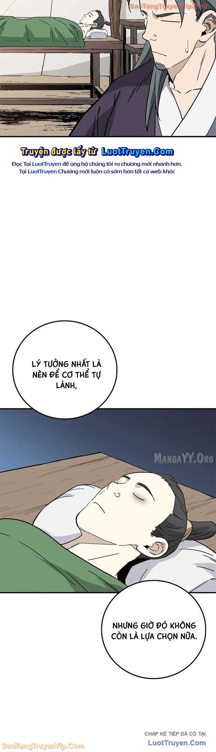 Trọng Sinh Thành Thần Y Thời Tam Quốc Chapter 194 - 23