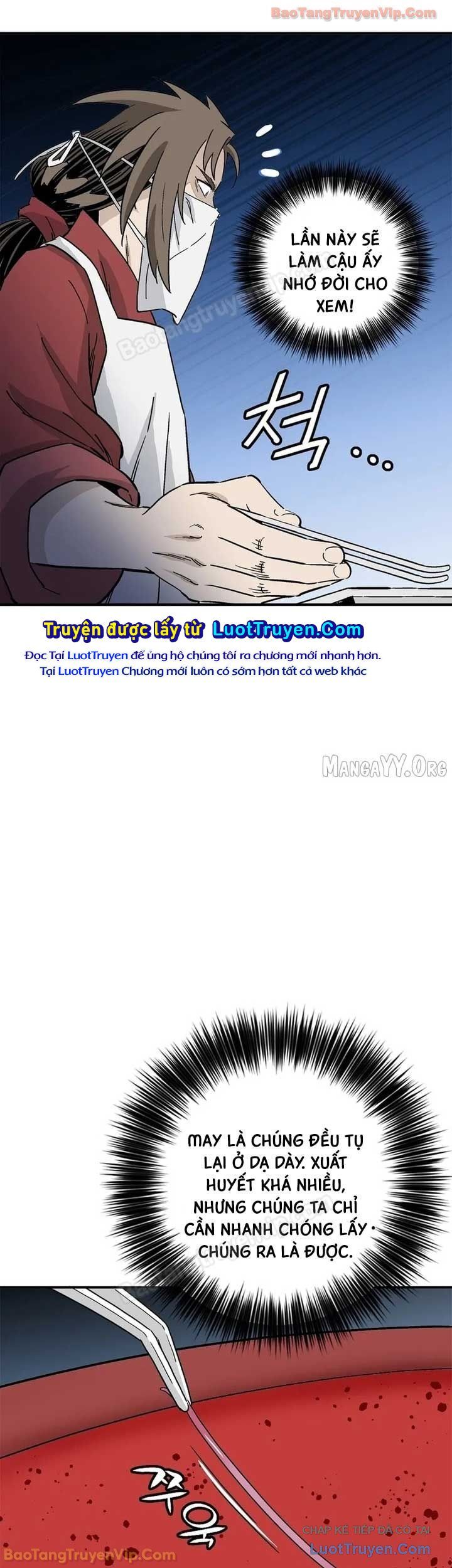 Trọng Sinh Thành Thần Y Thời Tam Quốc Chapter 194 - 26