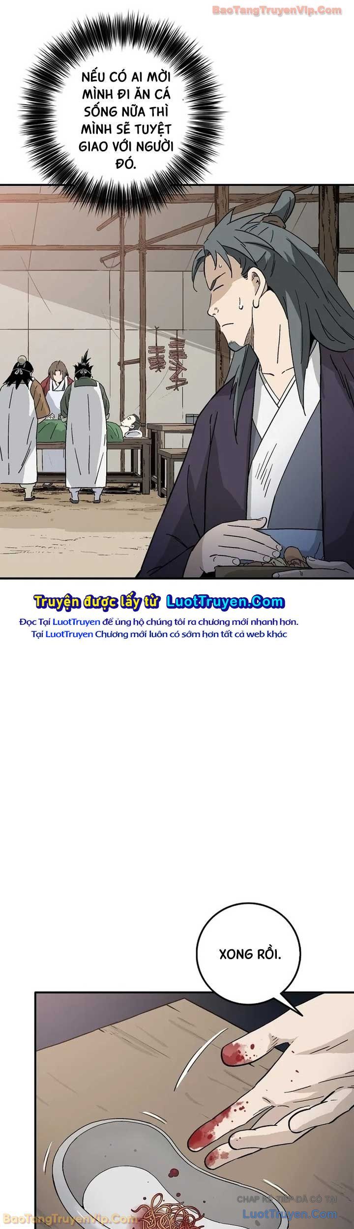 Trọng Sinh Thành Thần Y Thời Tam Quốc Chapter 194 - 28