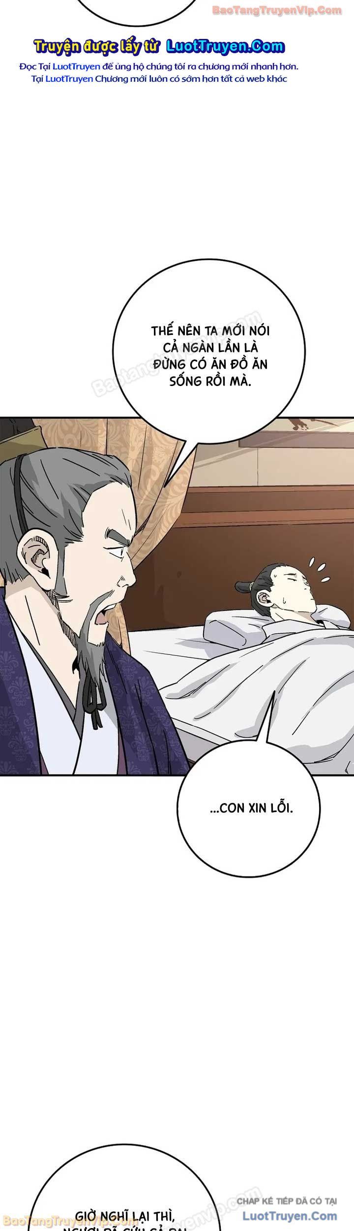 Trọng Sinh Thành Thần Y Thời Tam Quốc Chapter 194 - 33