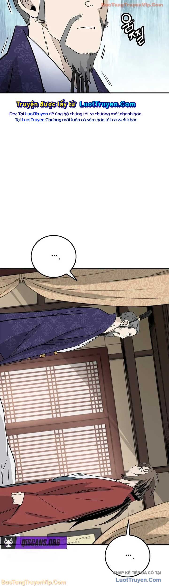 Trọng Sinh Thành Thần Y Thời Tam Quốc Chapter 194 - 36