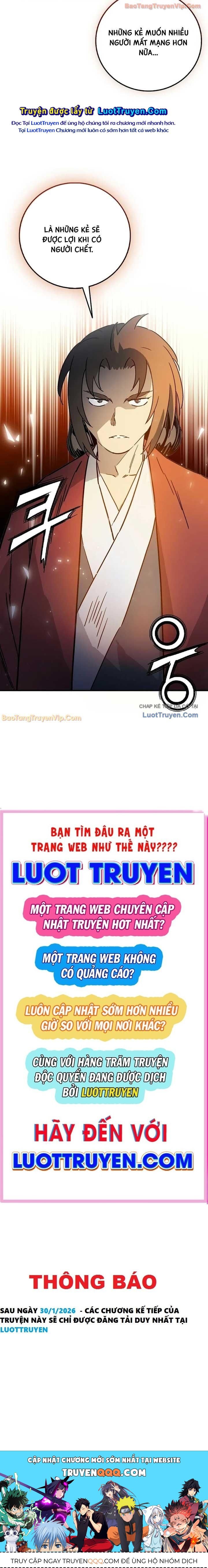 Trọng Sinh Thành Thần Y Thời Tam Quốc Chapter 194 - 39