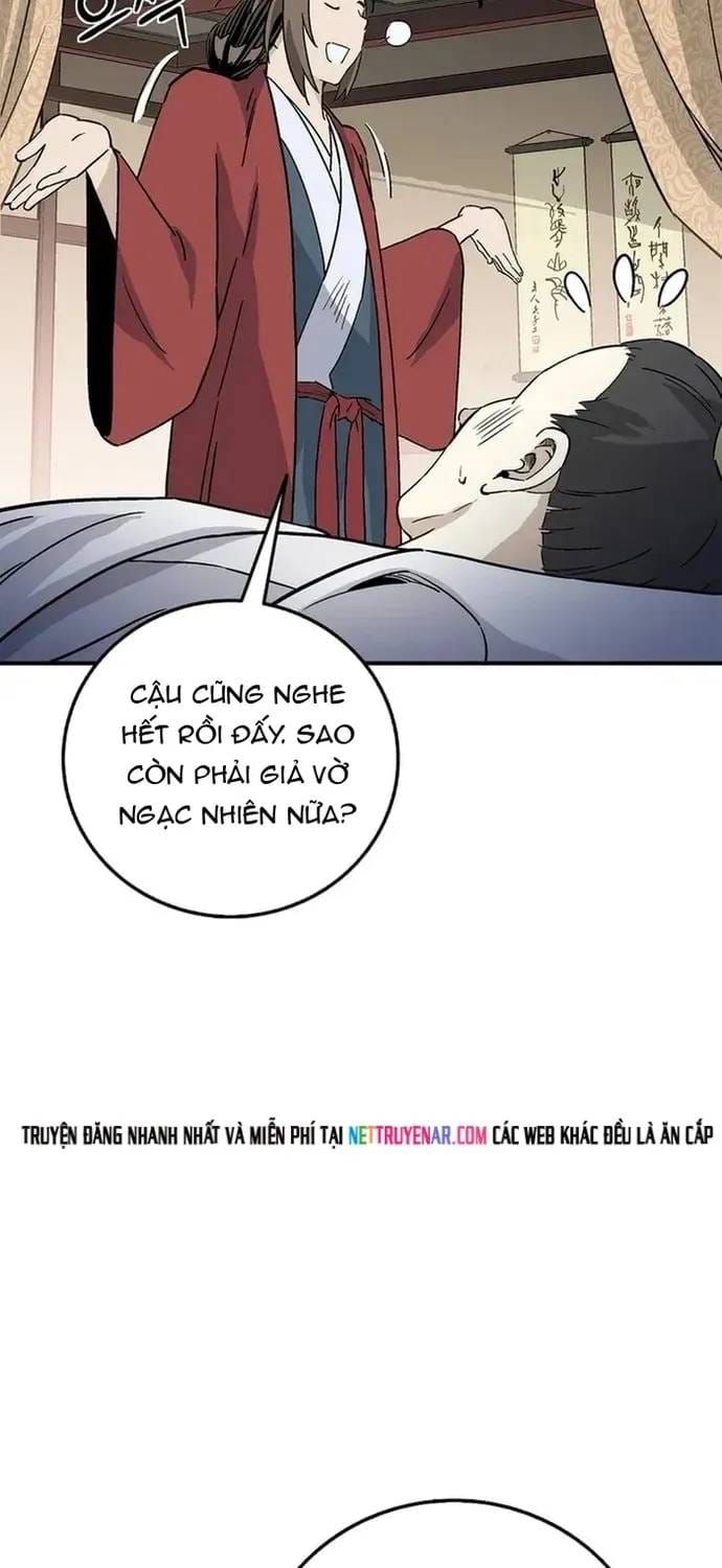 Trọng Sinh Thành Thần Y Thời Tam Quốc Chapter 195 - 14