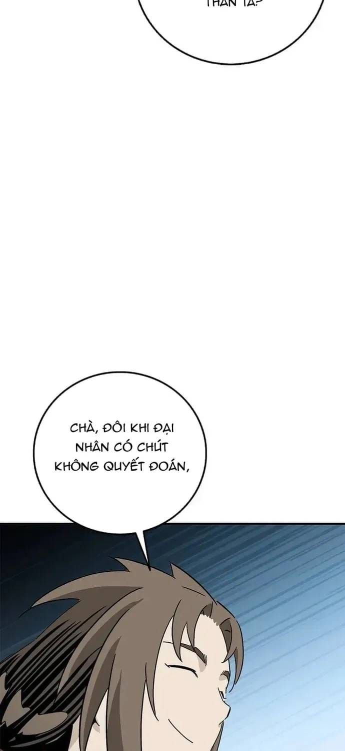 Trọng Sinh Thành Thần Y Thời Tam Quốc Chapter 195 - 18