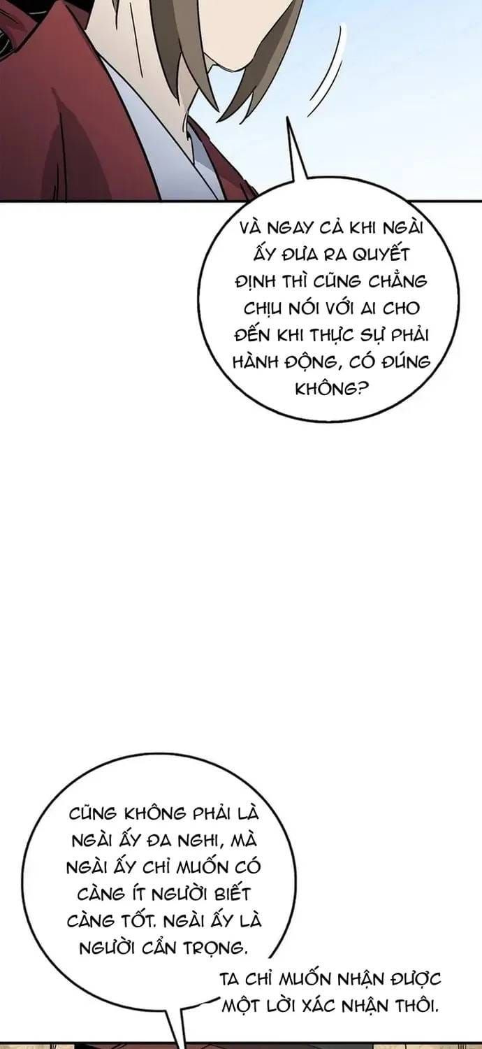 Trọng Sinh Thành Thần Y Thời Tam Quốc Chapter 195 - 19