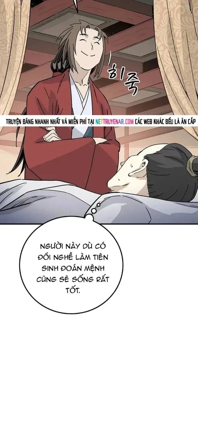 Trọng Sinh Thành Thần Y Thời Tam Quốc Chapter 195 - 20