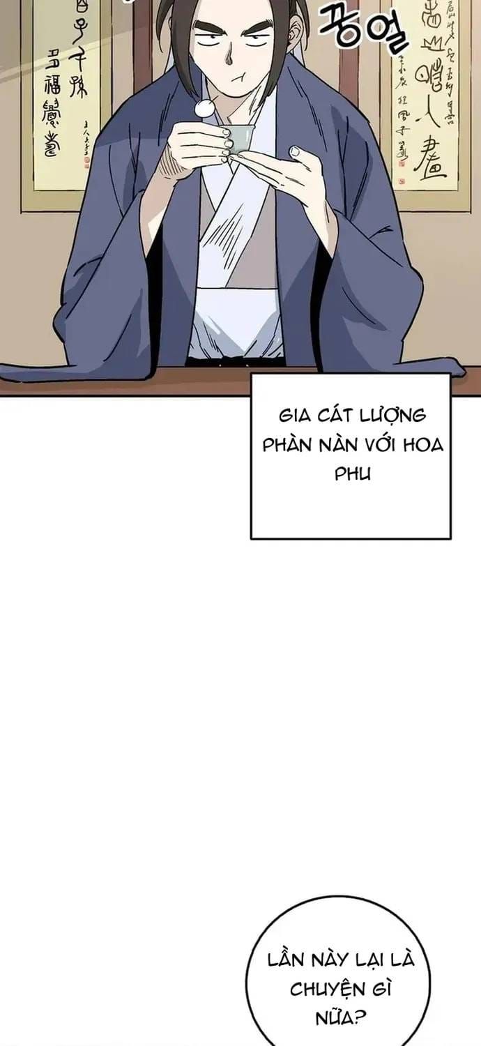 Trọng Sinh Thành Thần Y Thời Tam Quốc Chapter 195 - 30