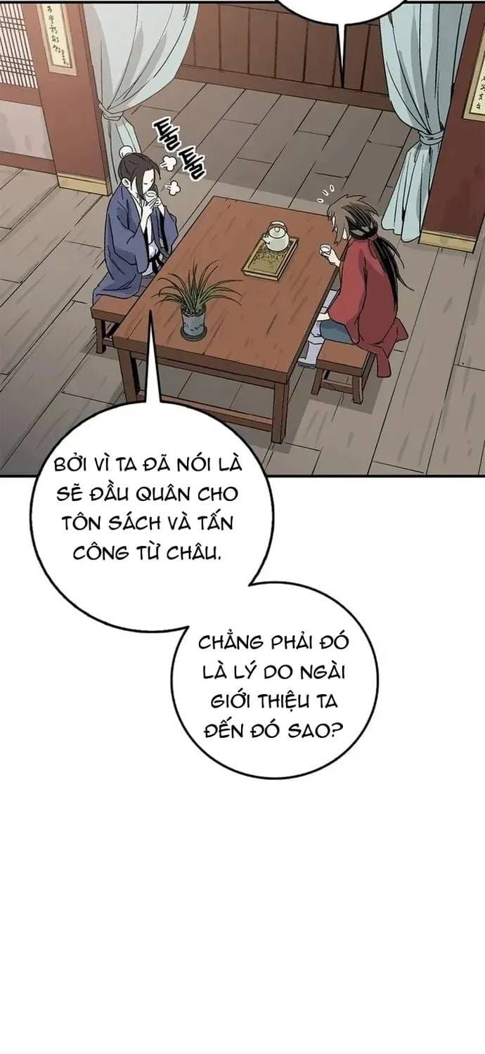 Trọng Sinh Thành Thần Y Thời Tam Quốc Chapter 195 - 31