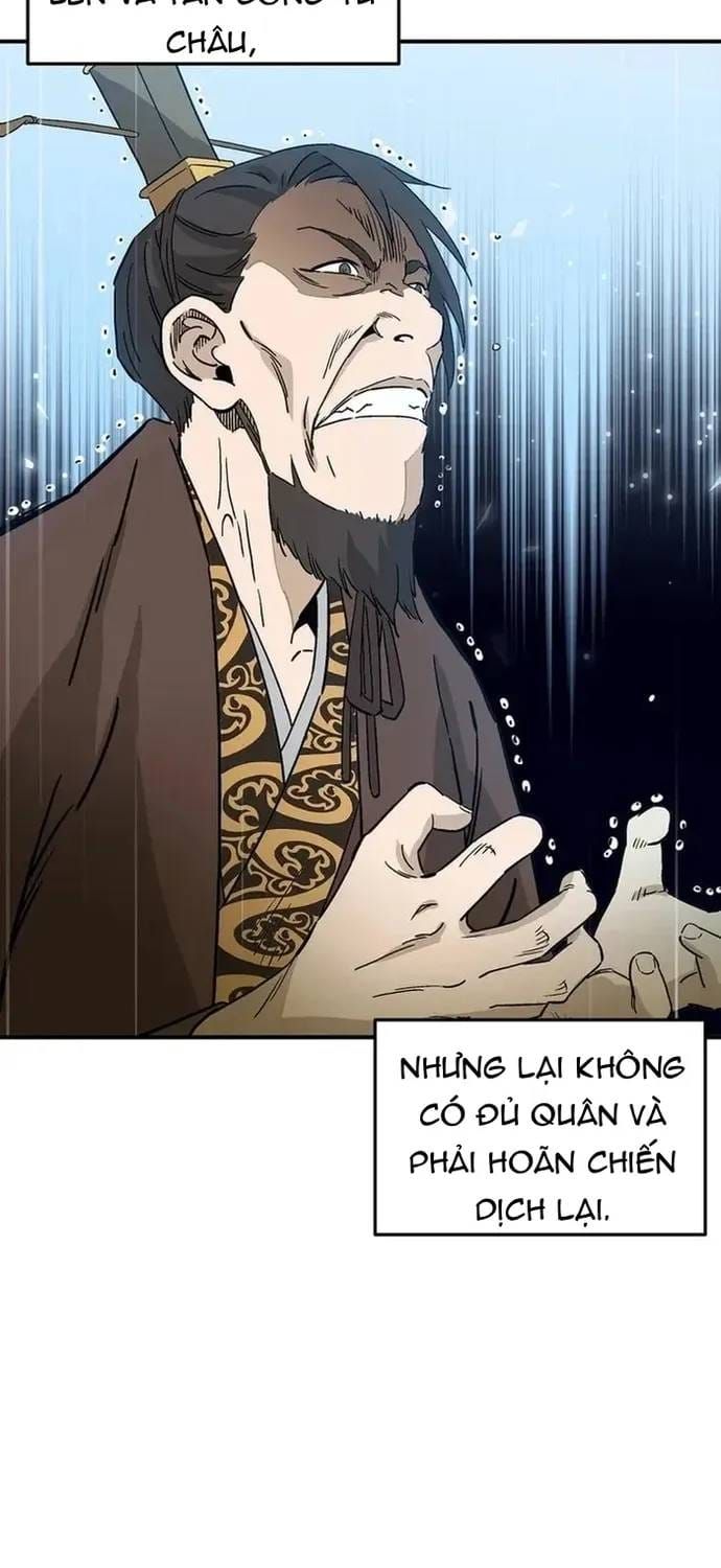 Trọng Sinh Thành Thần Y Thời Tam Quốc Chapter 195 - 45