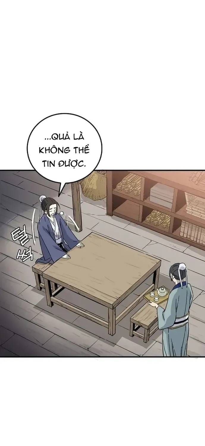 Trọng Sinh Thành Thần Y Thời Tam Quốc Chapter 195 - 47