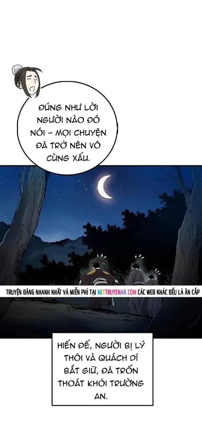 Trọng Sinh Thành Thần Y Thời Tam Quốc Chapter 195 - 48