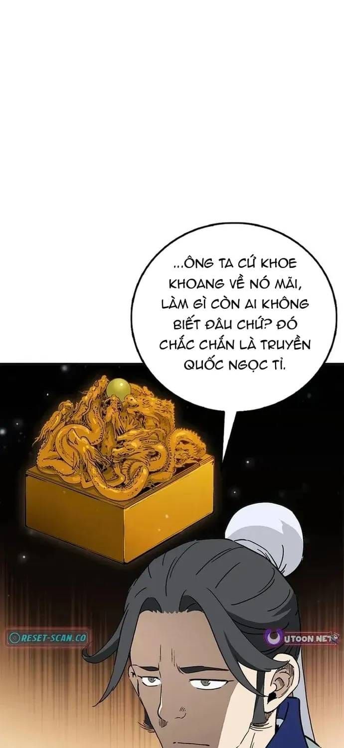 Trọng Sinh Thành Thần Y Thời Tam Quốc Chapter 195 - 59