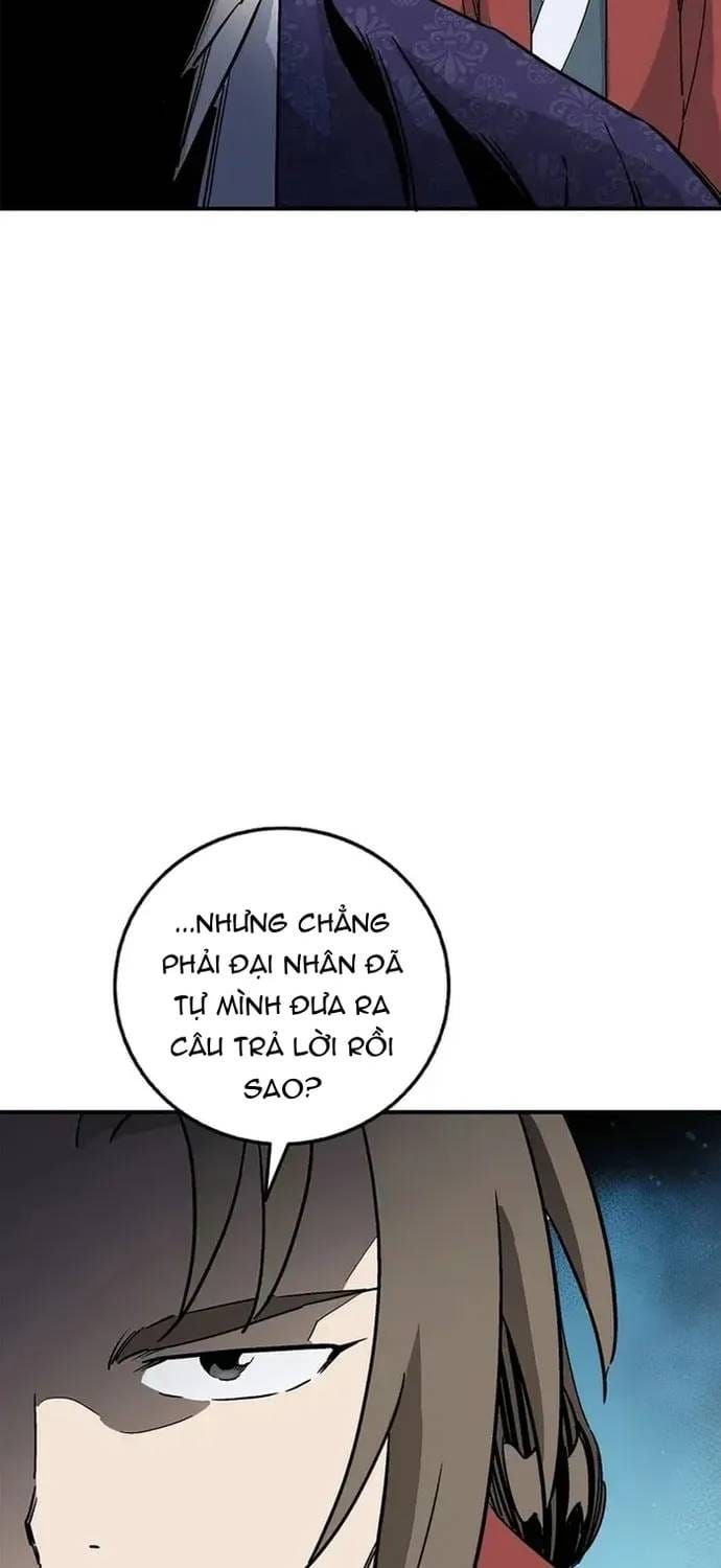 Trọng Sinh Thành Thần Y Thời Tam Quốc Chapter 195 - 7