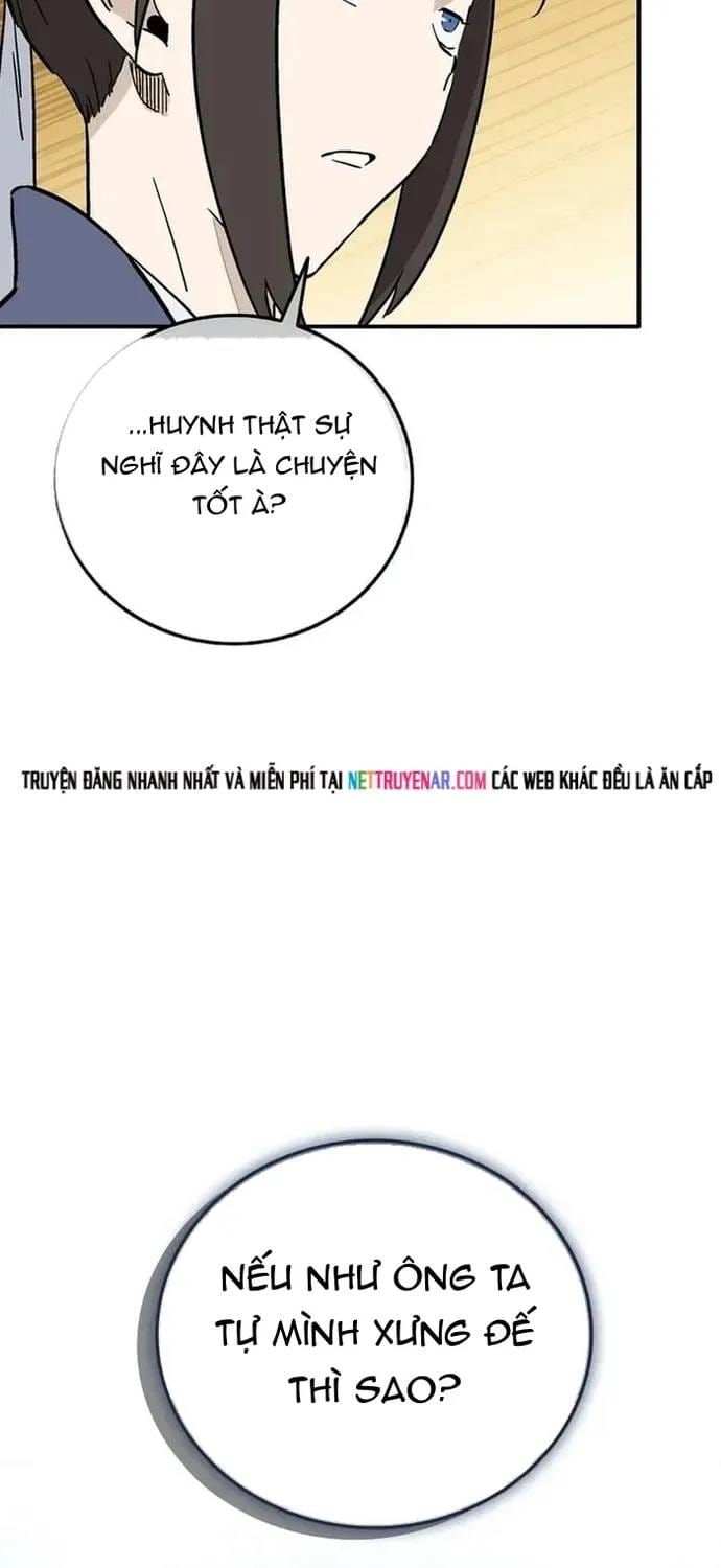 Trọng Sinh Thành Thần Y Thời Tam Quốc Chapter 195 - 61