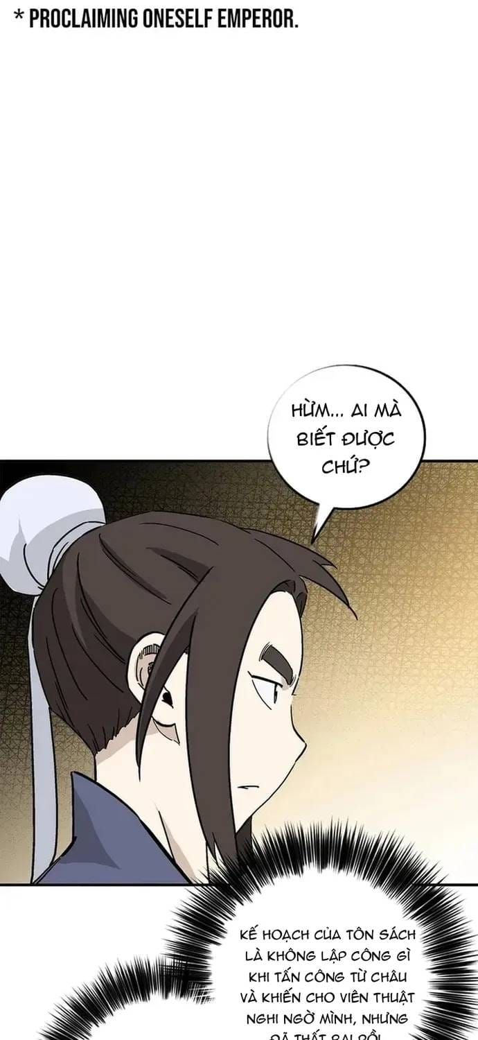 Trọng Sinh Thành Thần Y Thời Tam Quốc Chapter 195 - 63